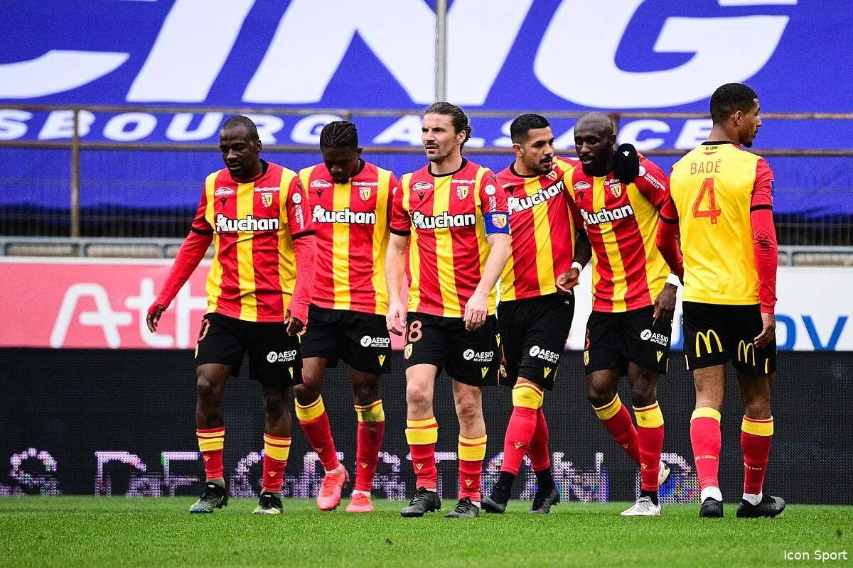 l1 lens reprend la cinquieme place icon sb1 9830 309737