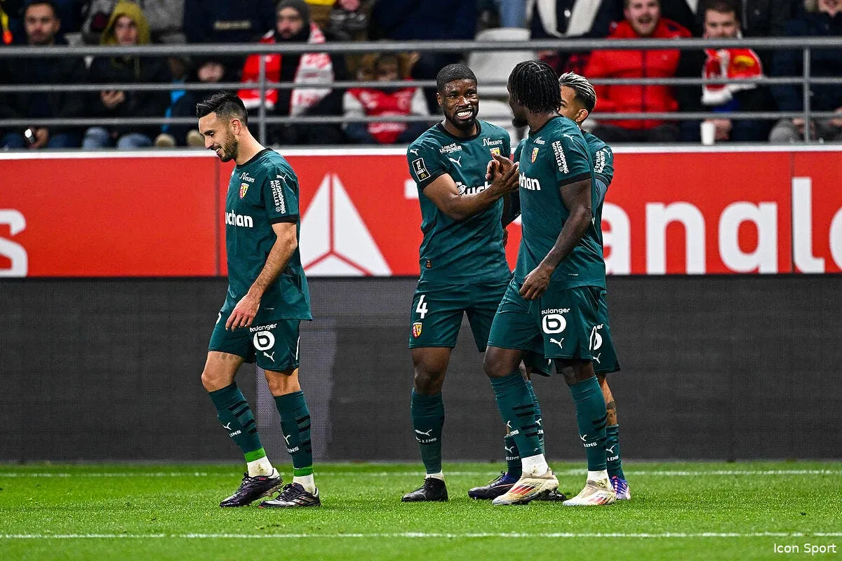 l1 lens s amuse en champagne iconsport 245744 0097 384636