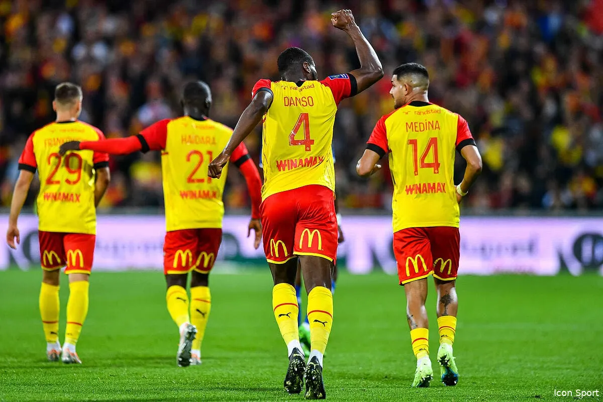 l1 lens se joue du piege troyen et devient leader icon bap 090922 93 050 350067