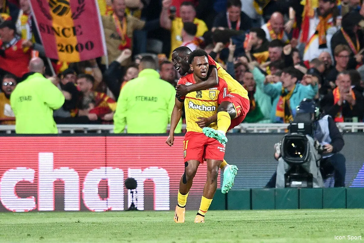 l1 lens submerge l om et chipe la 2e place icon pl5 0328 360089