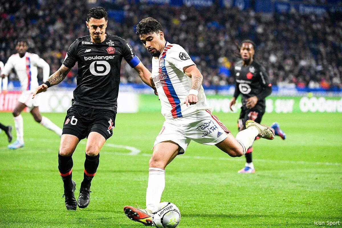 l1 les arbitres en crise ol lille va laisser des traces icon sac0239 335851