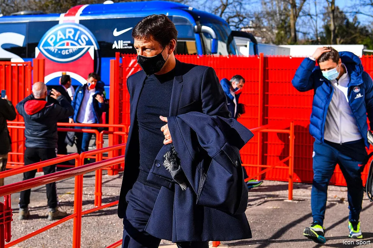 l1 les arbitres se rebelent face au psg et lille icon bap 270221 93 006 313151