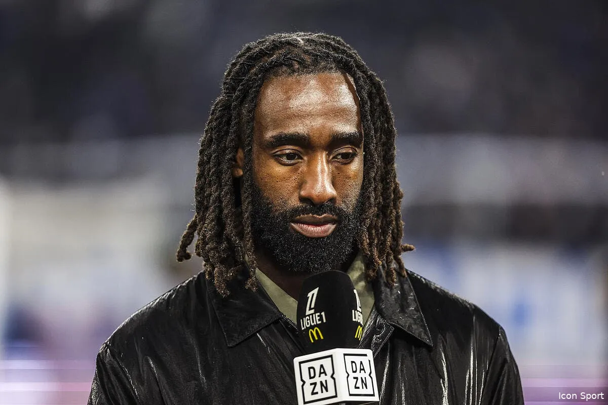 l1 les audiences de dazn en france enfin revelees iconsport 249918 0441 387358