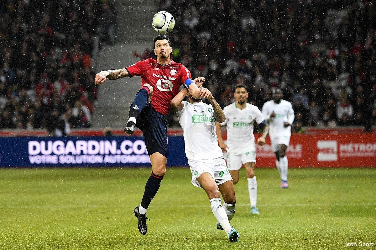 l1 les dogues museles par l asse icon sac5824 336611