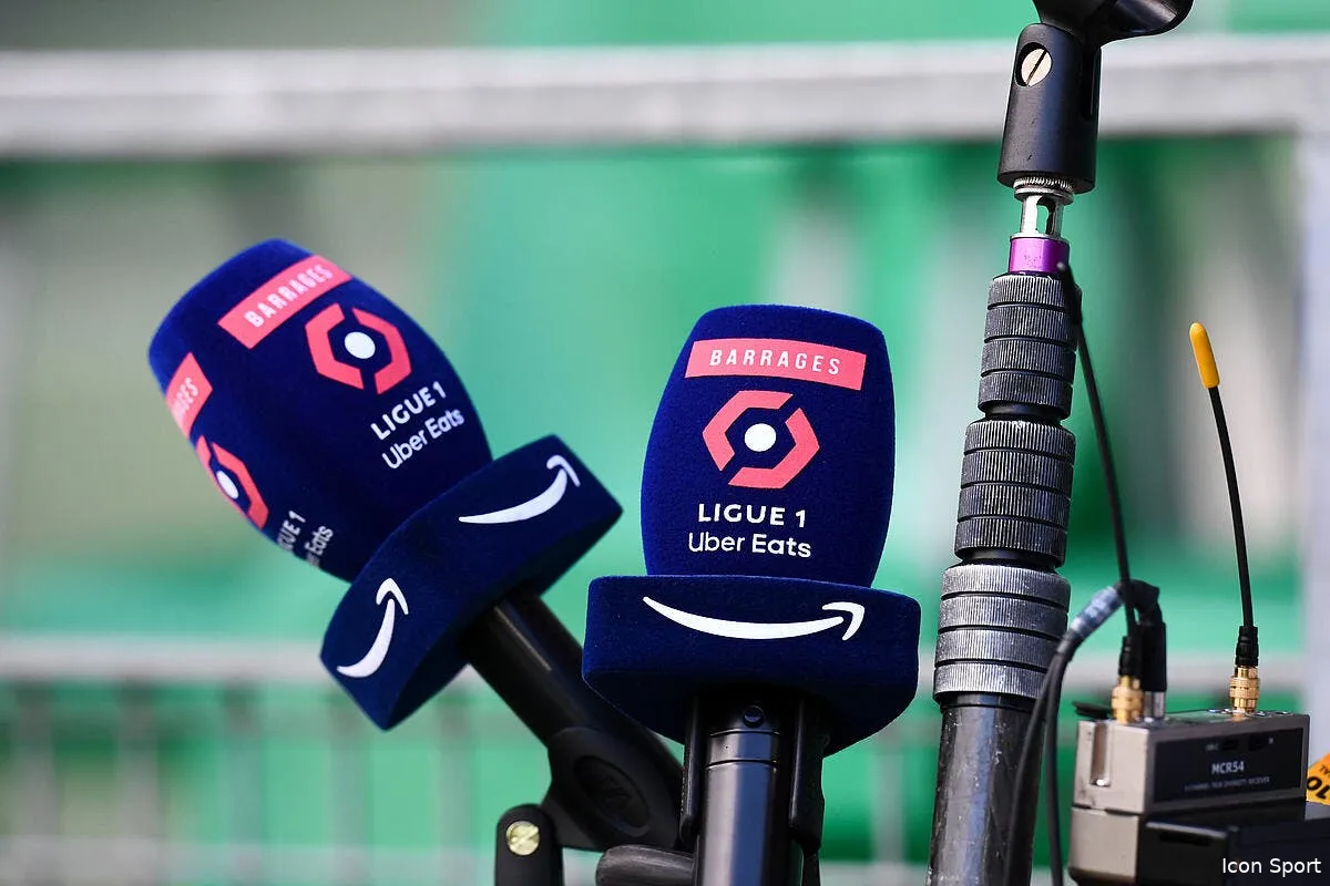 l1 les pirates francais culpabilises le retour de baton est immediat iconsport 229645 0387 376965