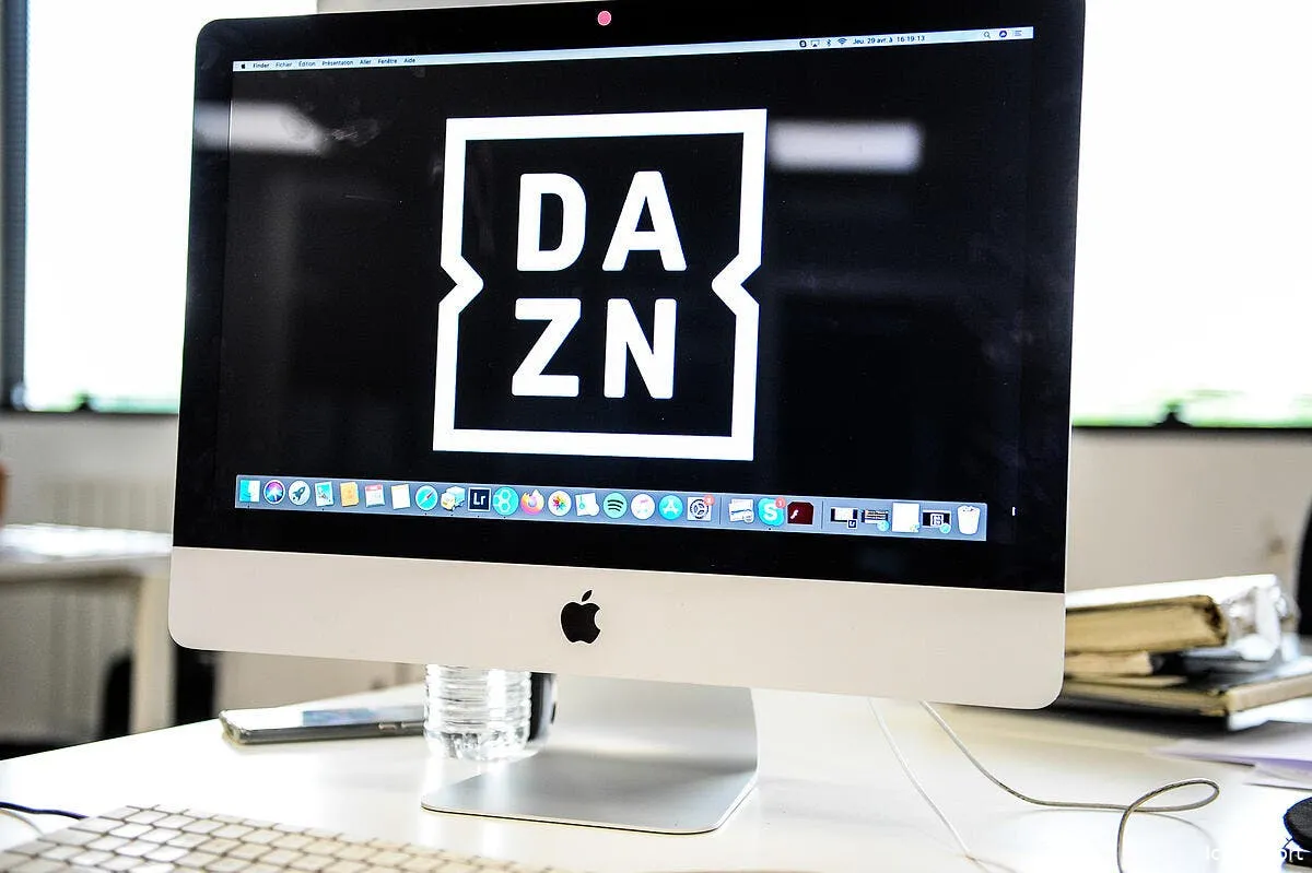 l1 les pirates perdent une aide precieuse au bresil iconsport 143964 0004 380268