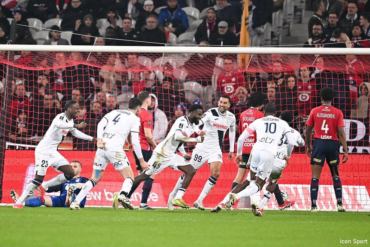 l1 lille climatise par le havre iconsport 251697 0067 388173