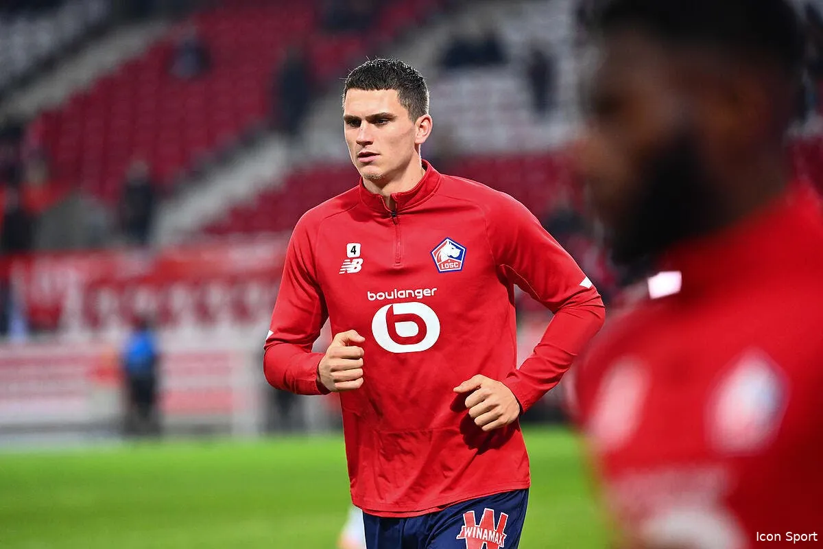 l1 lille dechire un cheque colossal des saoudiens icon dib 121221 10 17 331677