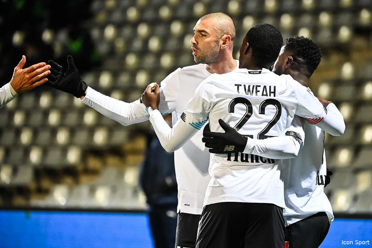 l1 lille encore prive de burak yilmaz contre l om icon dim 5982 308111