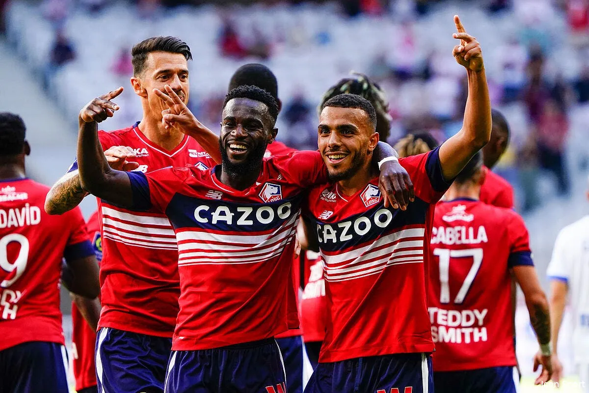 l1 lille et lens le nord repond present icon ruh9891 347389