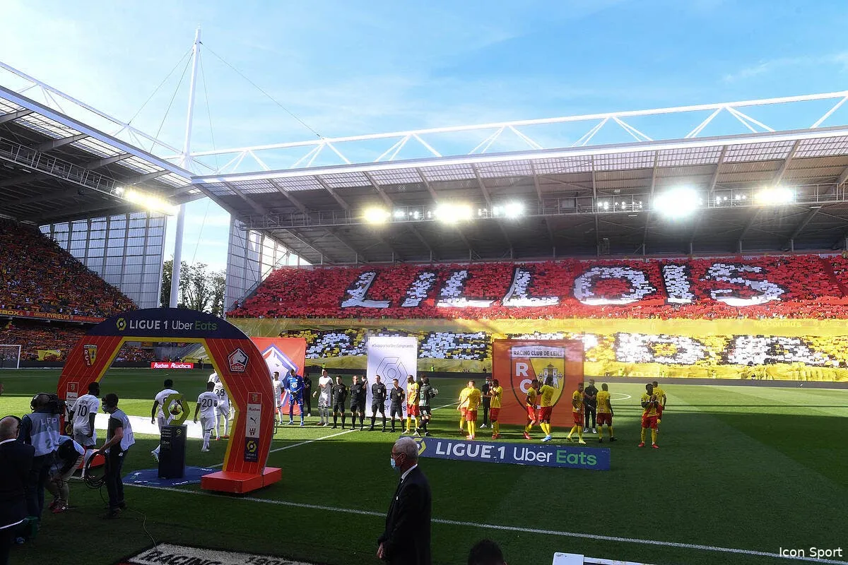 l1 lille et marseille sanctionnes deux enormes injustices icon pl5 7395 325305