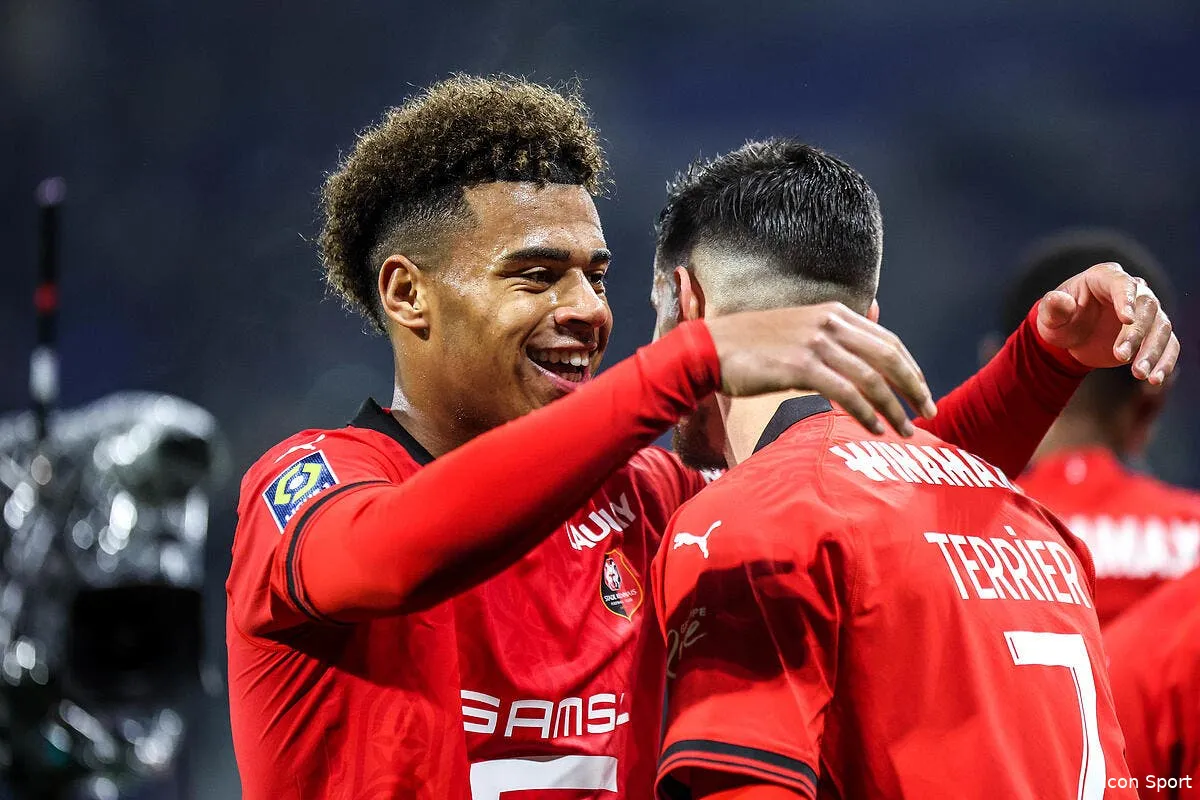 l1 lille et rennes en force dans l equipe type icon jof 6747 371203