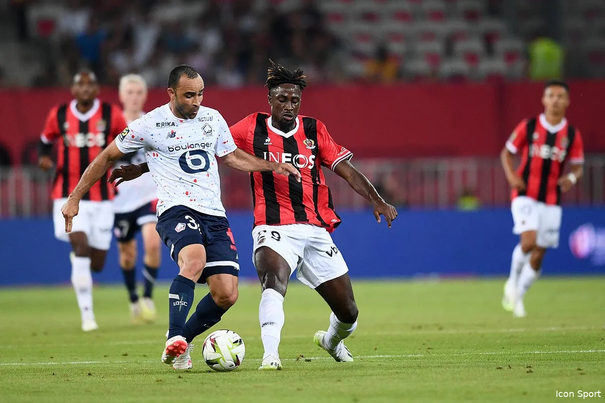 l1 lille gache a la fete de nice dans le money time icon pl5 5680 363996