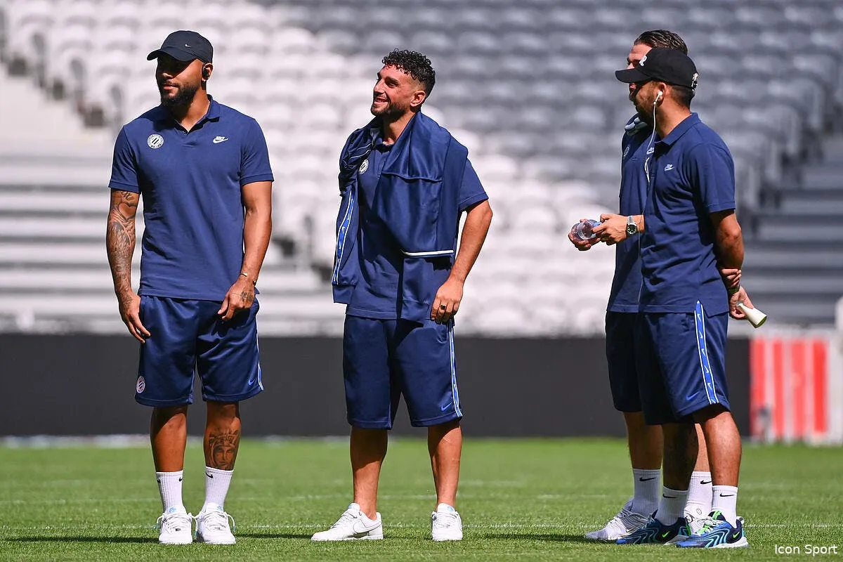 l1 lille montpellier les compos 15h00 sur amazon prime icon dib 030923 10 03 365039