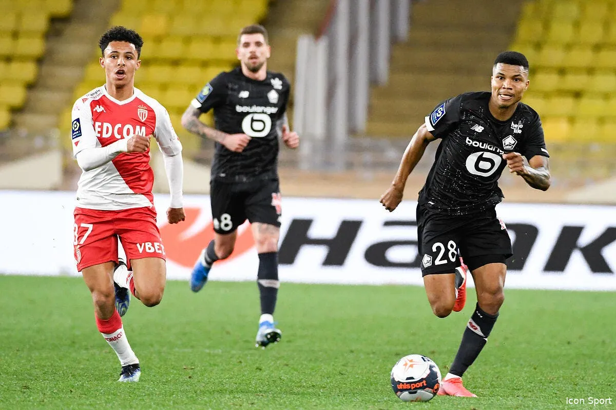 l1 lille ne veut pas du titre riolo se fache icon dsc5540 309231