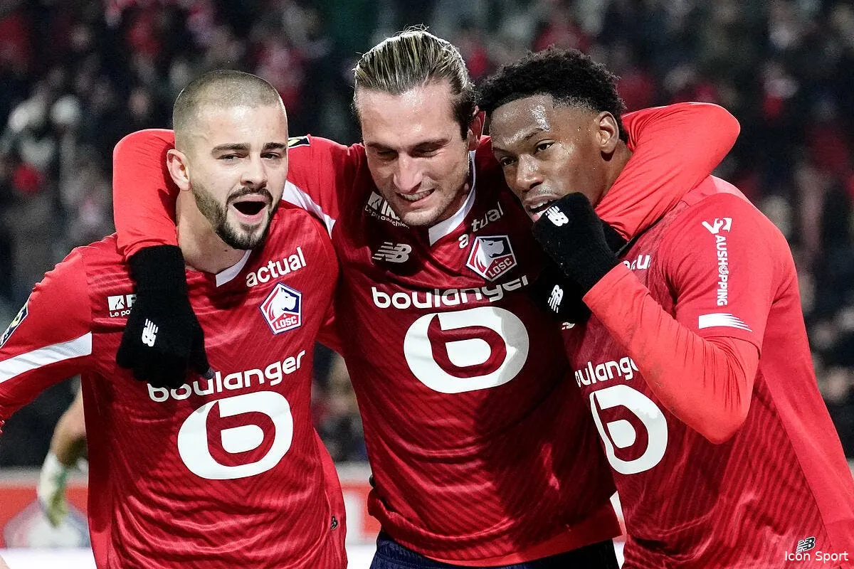 l1 lille s offre metz chevalier arrete deux penaltys icon win9794 2 368769