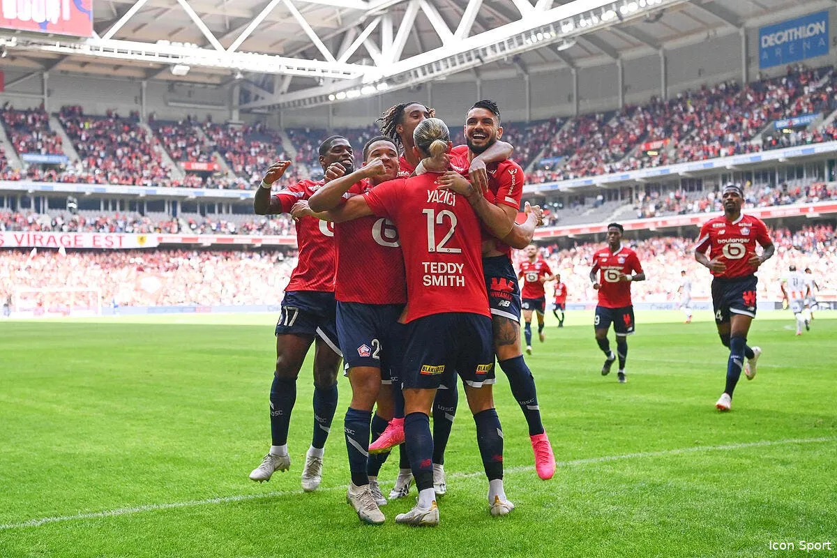 l1 lille se fait tres peur mais bat montpellier icon dib 030923 10 63 365046