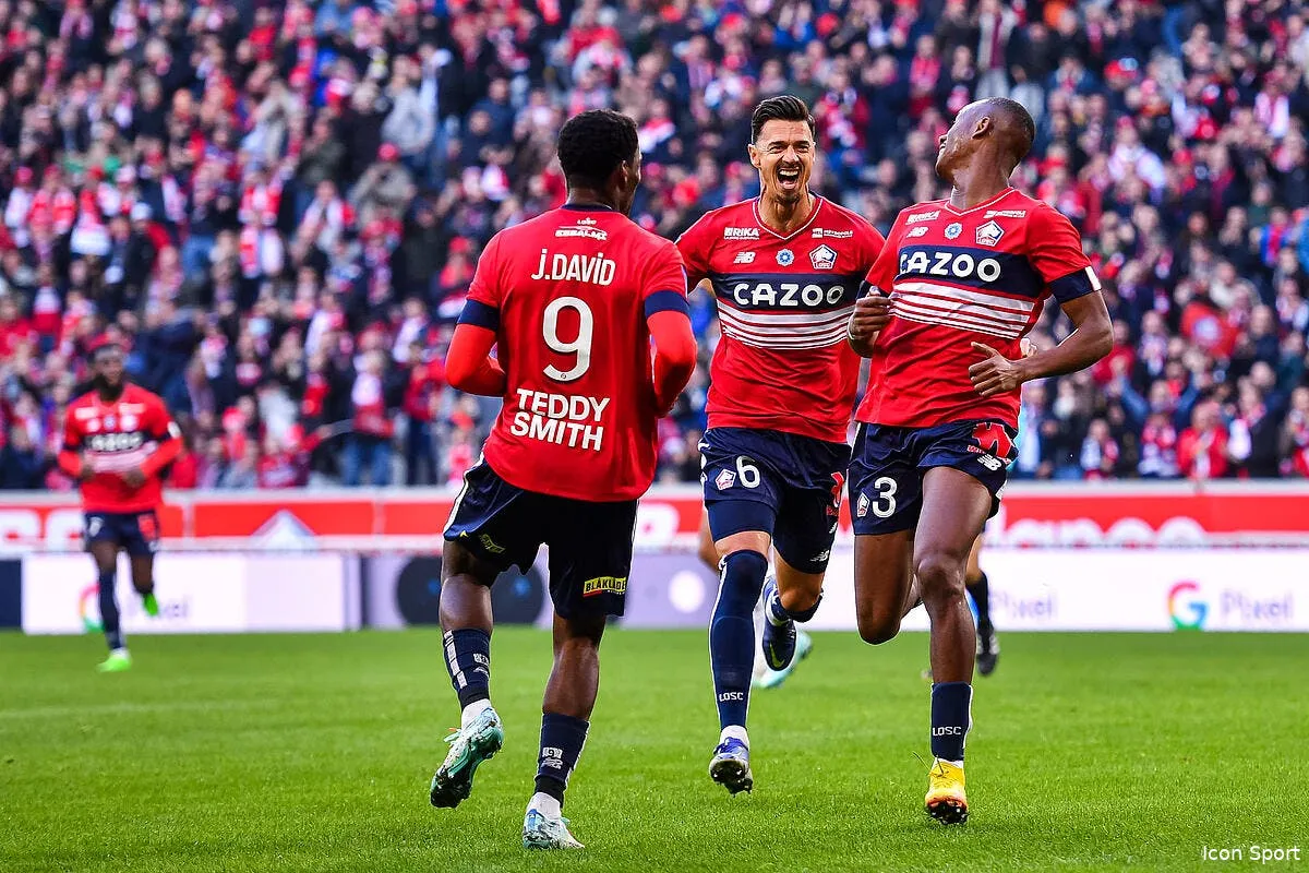 l1 lille se relance nantes evite le pire icon bap 131122 93 095 353511