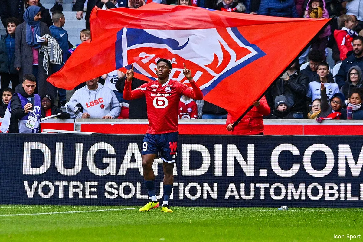 l1 lille sur le podium metz sort de la zone rouge iconsport 212503 0044 374814