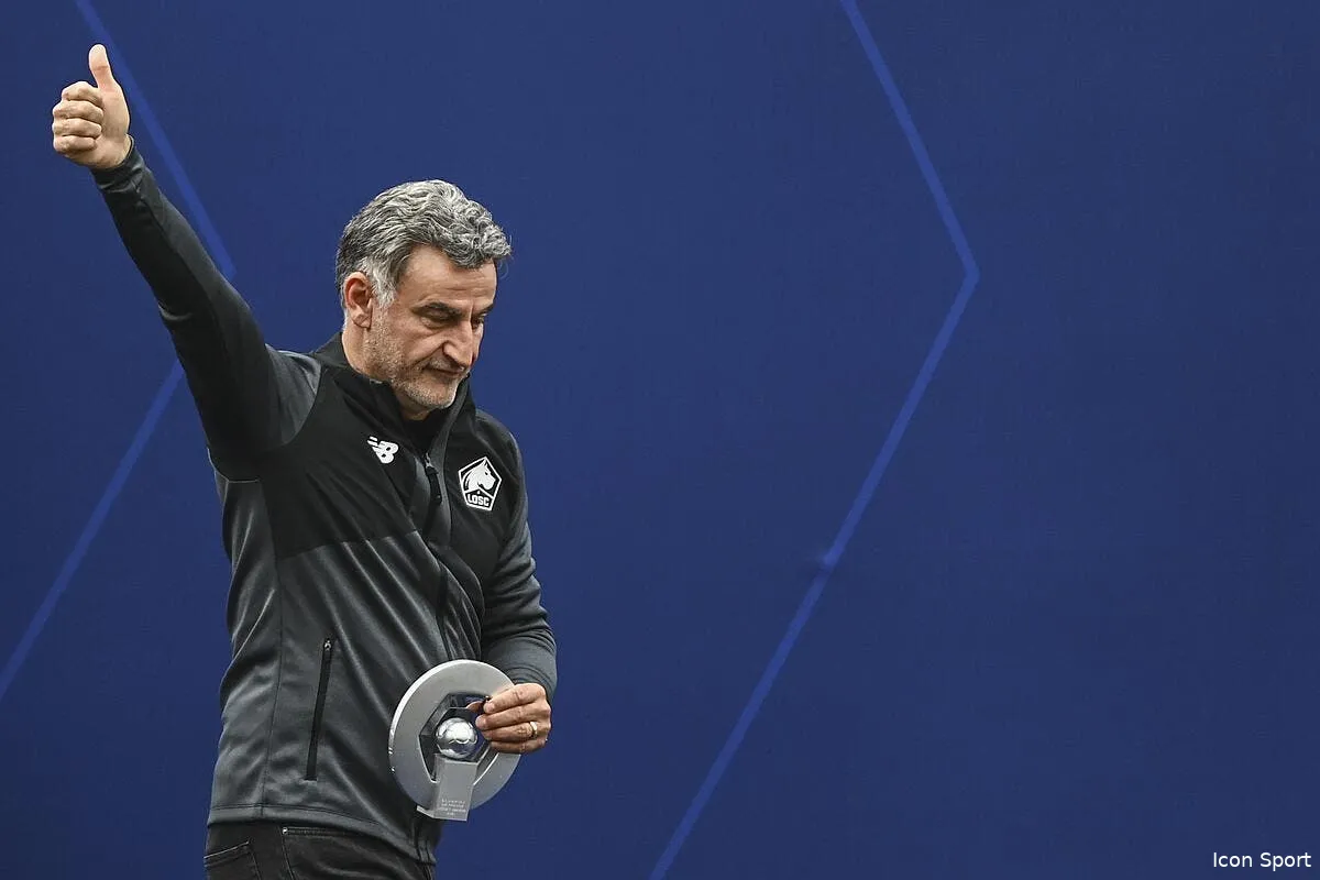 l1 lille vs nice galtier en a marre icon dib 240521 10 32 317021