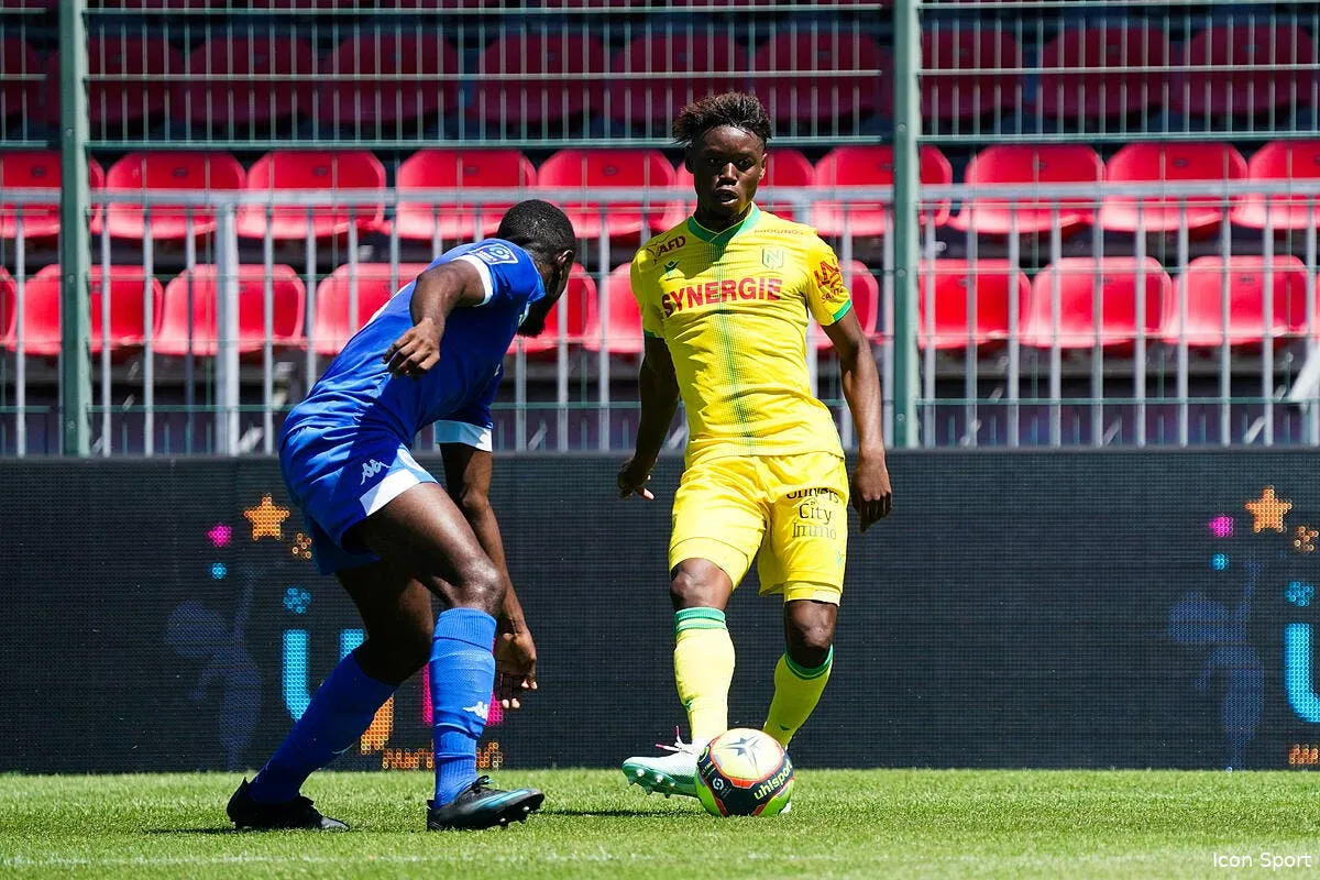 l1 limbombe quitte nantes d un commun accord icon elamicfcnniort 008 338259