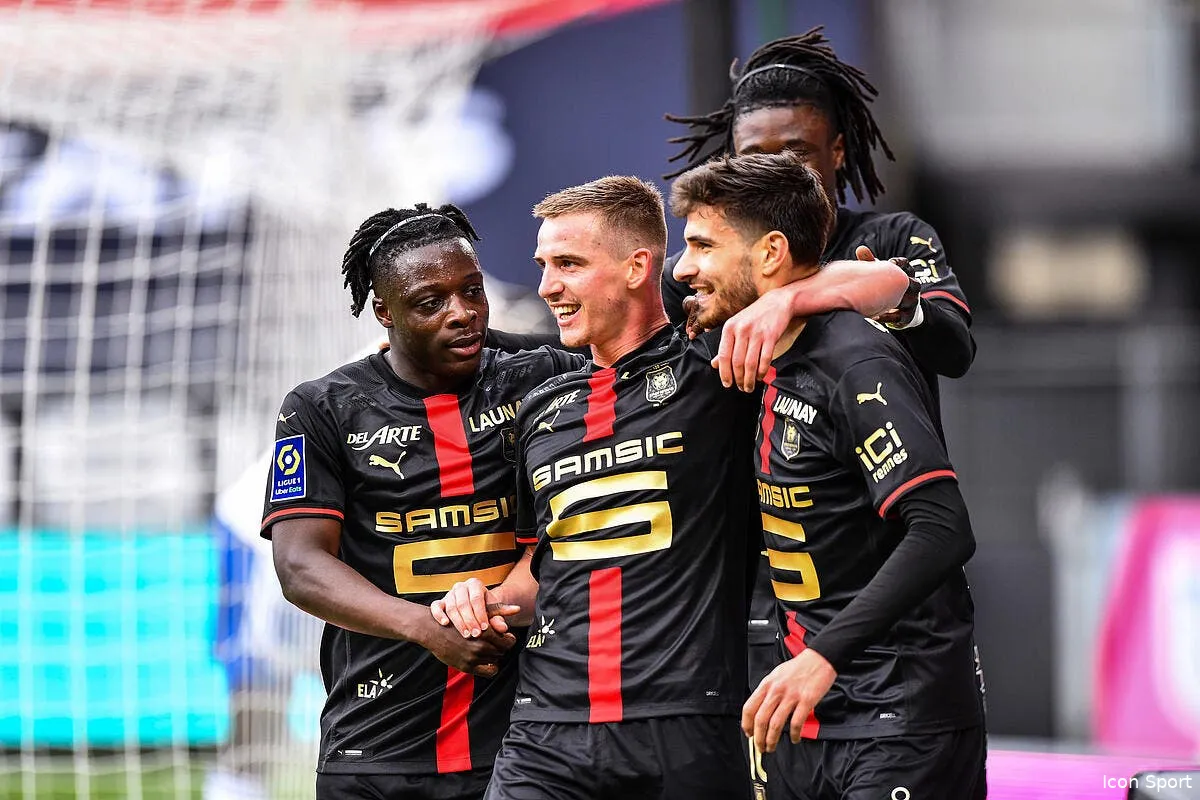 l1 liverpool deboule a rennes avec 45 millions d euros en poche icon bap 140321 93 072 321059