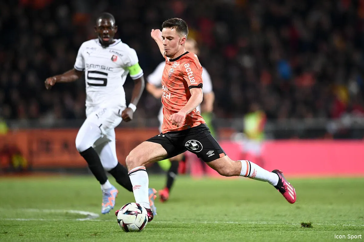 l1 lorient eloigne rennes du podium icon pl5 3303 356303