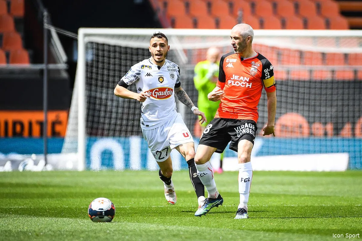 l1 lorient et nantes se regalent nimes a l arret icon mm1 0550 313101