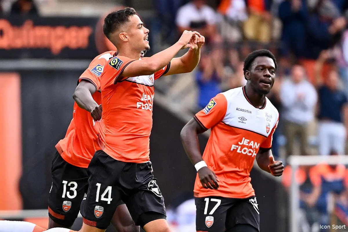 l1 lorient humilie le losc icon dib 9346 2 364691