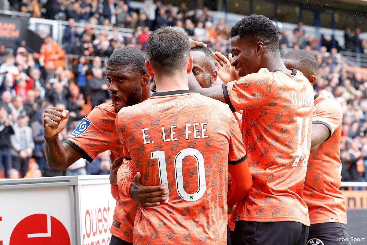l1 lorient realise un braquage contre lille icon lb 8965 351697