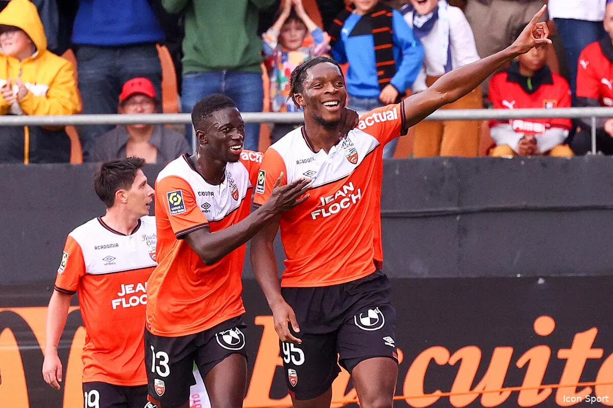 l1 lorient s offre rennes apres un braquage icon glr68488 2 366994