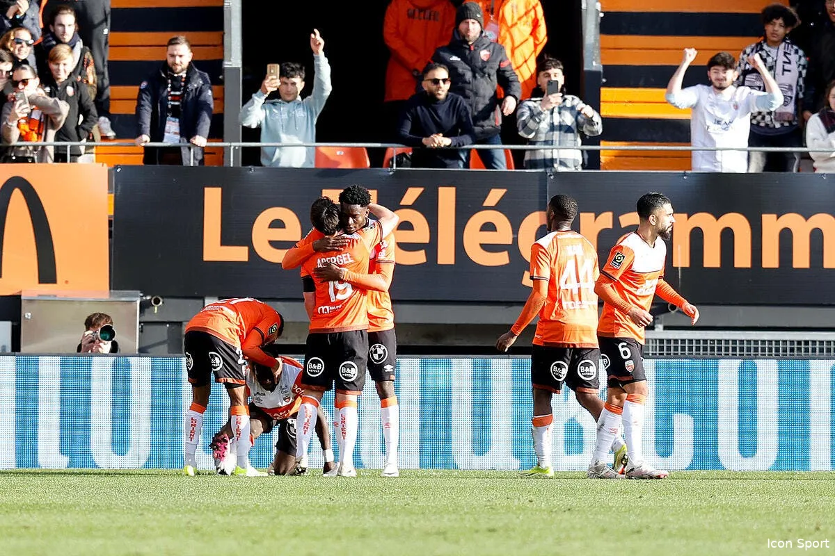 l1 lorient surprend reims et met la pression a l ol icon iconsport b3 9395 371808