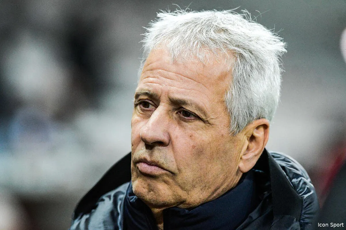 l1 lucien favre limoge l ogn nice icon dsc0862 355607