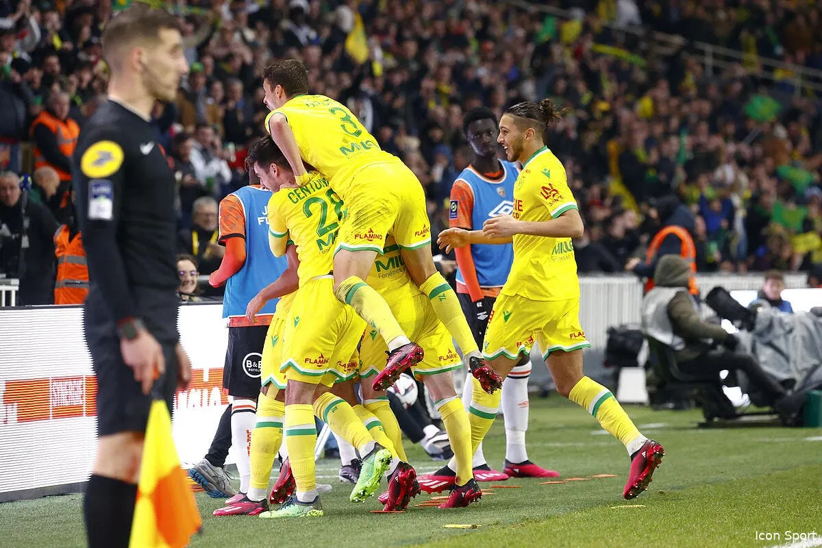 l1 ludovic blas met lorient ko nantes respire icon lr69815 356954