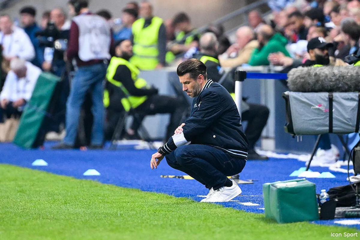 l1 luka elsner a reims le havre bloque tout iconsport 225310 0149 377134