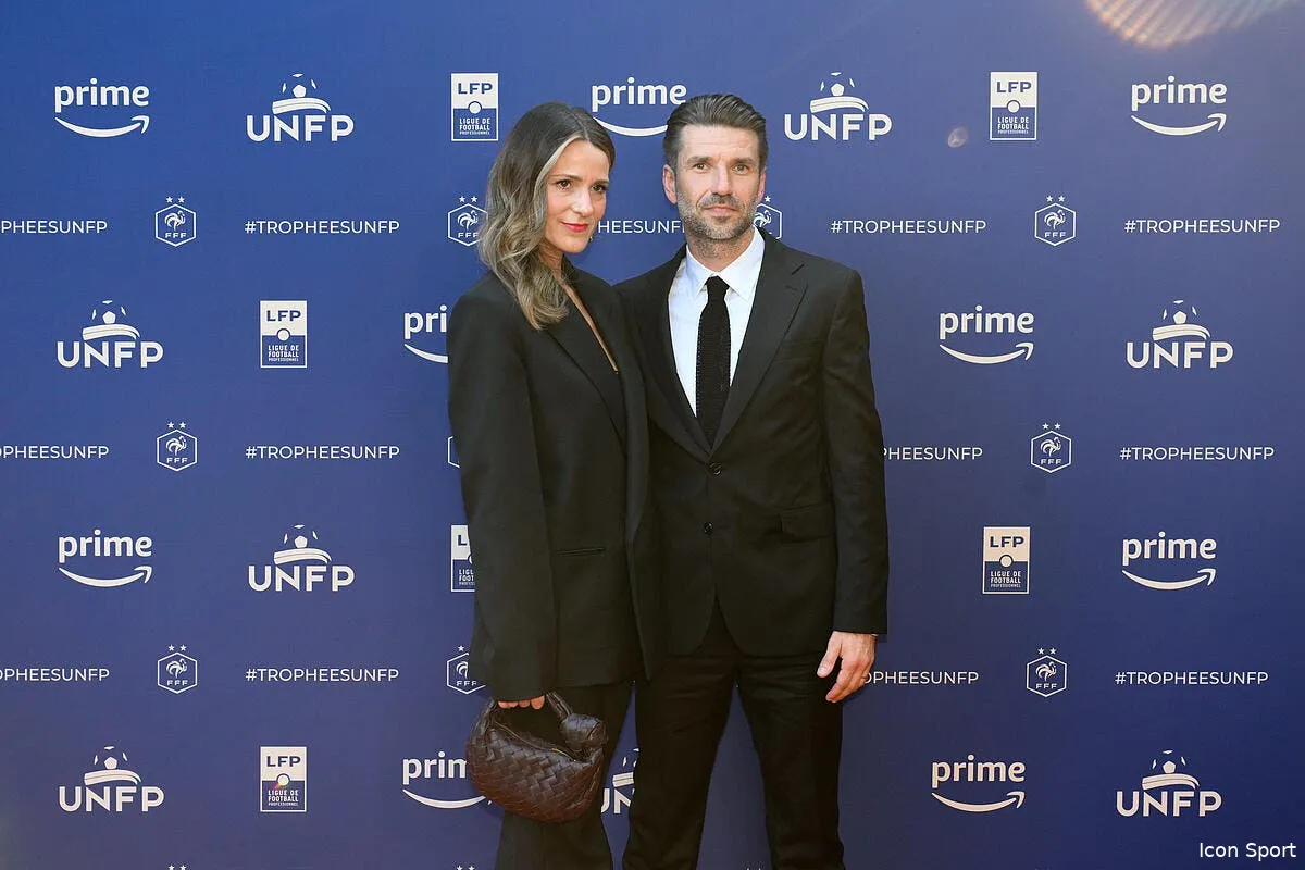 l1 luka elsner en contact avec reims iconsport 222100 0044 375852