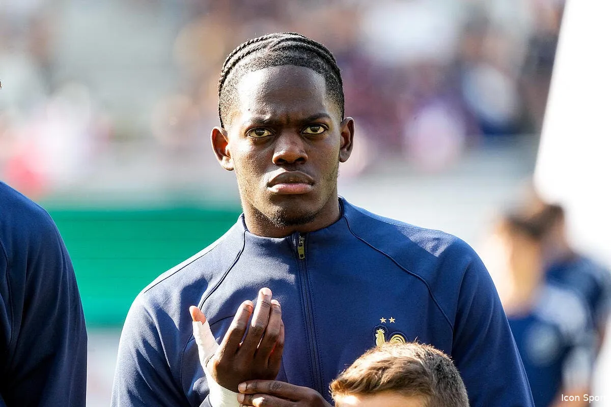 l1 lukeba et openda leipzig lance un assaut fatal icon 16062023 dsc4711 362369