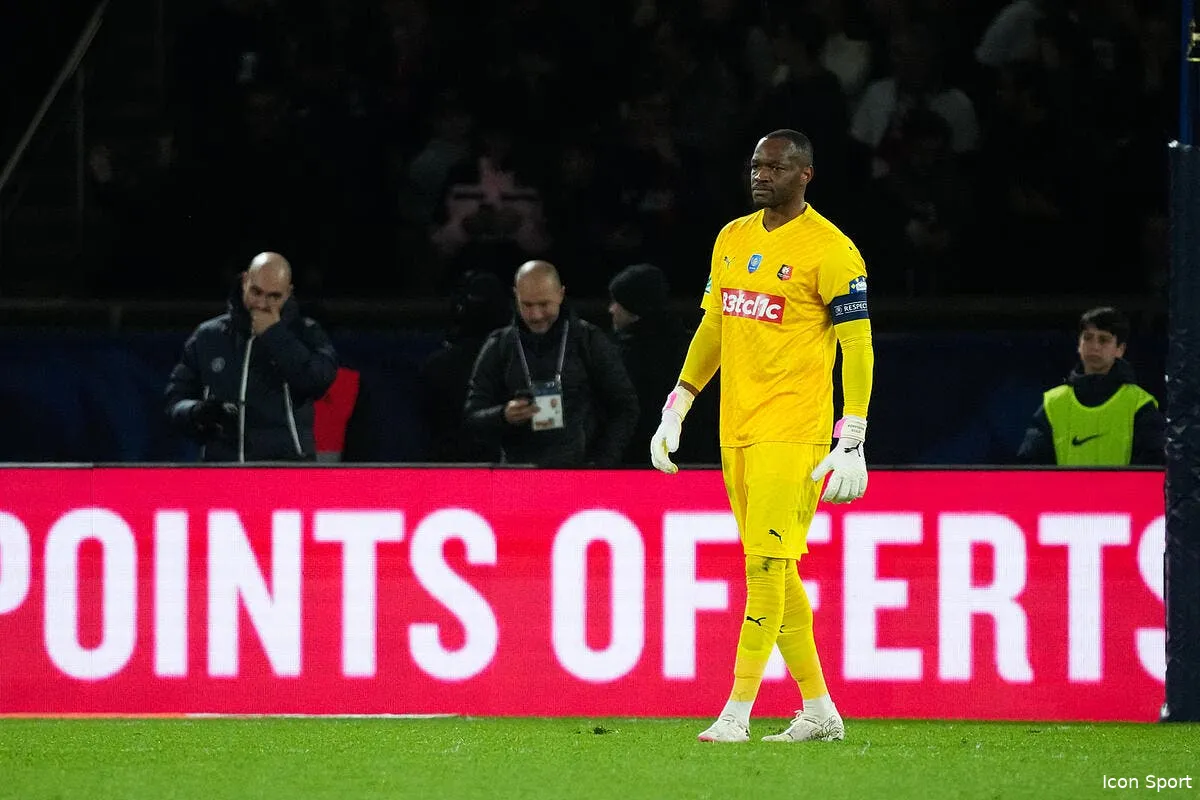 l1 mandanda et lopes se livrent une piteuse bataille iconsport 205499 0163 374197