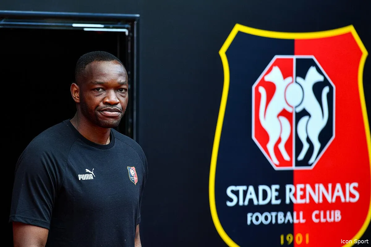 l1 mandanda pas expulse aulas et les fansboys debarquent icon bap 300722 93 006 347851