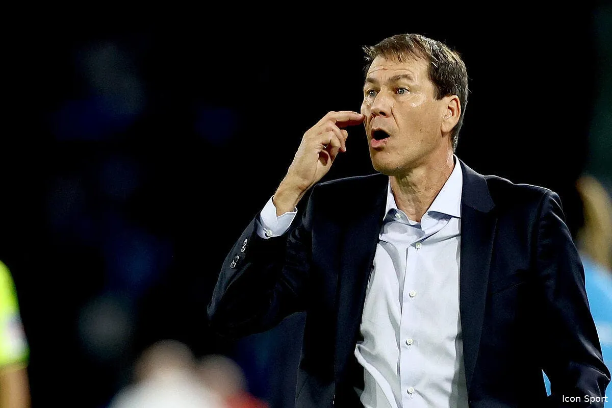 l1 marseille et lyon continuent de traumatiser garcia icon lp 21550439 367344