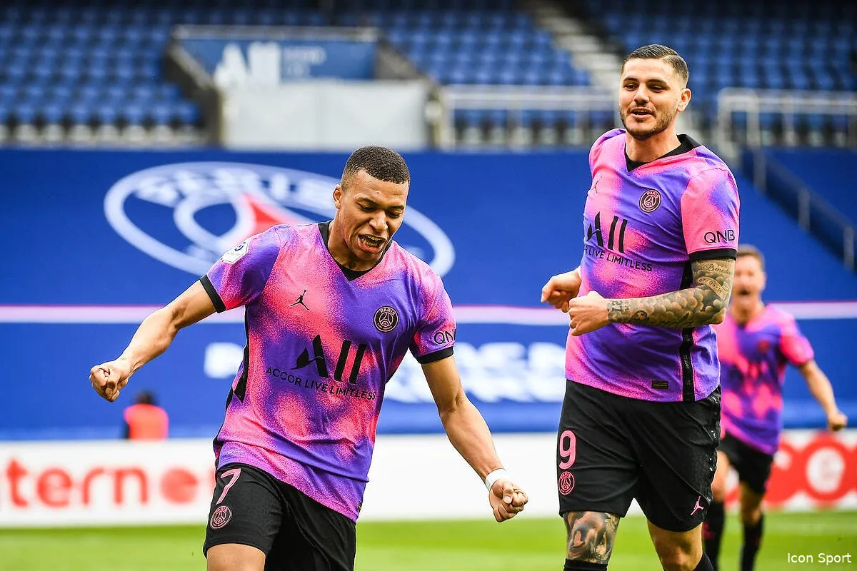 l1 mbappe et icardi sauvent le psg contre l asse icon mm1 9201 311915