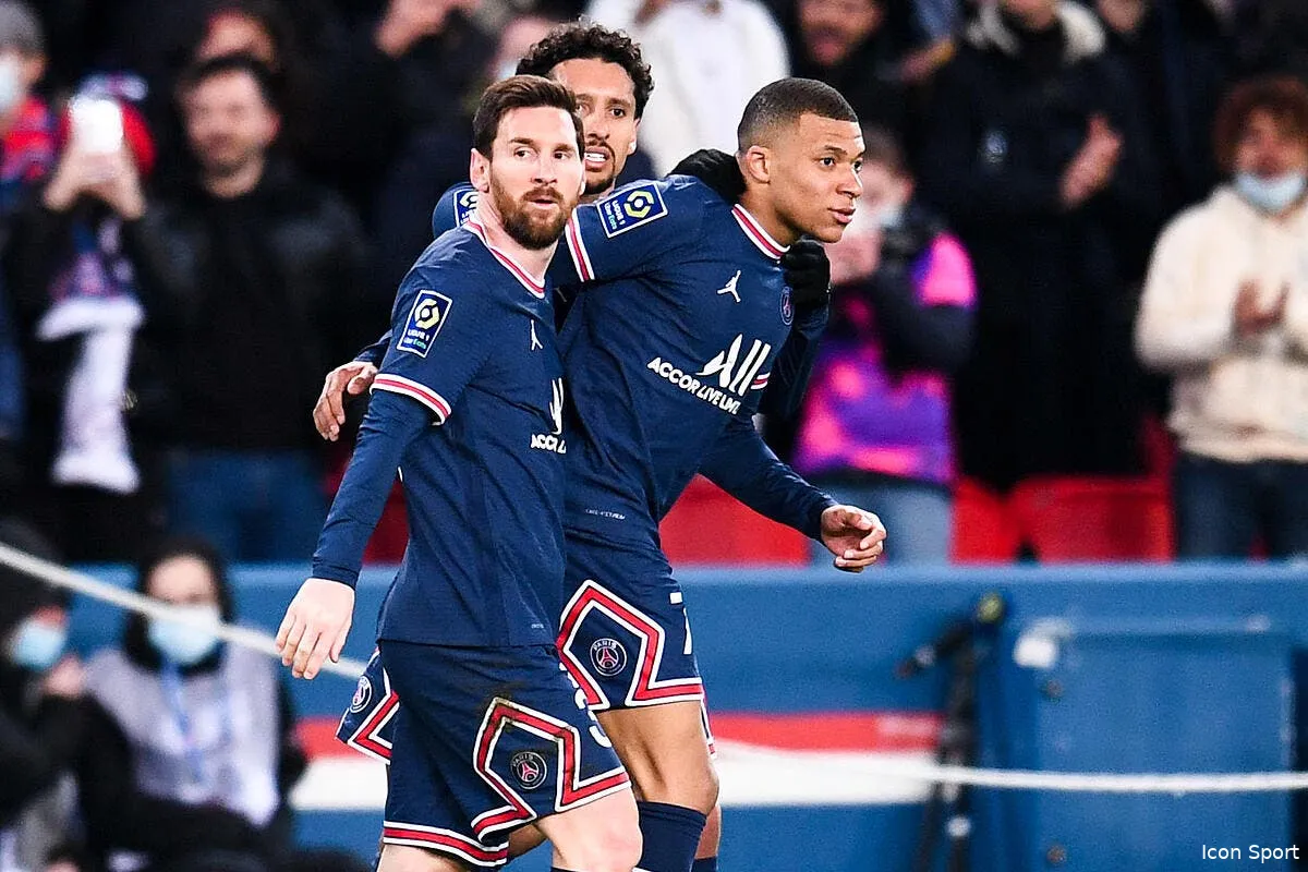 l1 mbappe et messi reunis dans l equipe type icon pl5 9138 2 335755