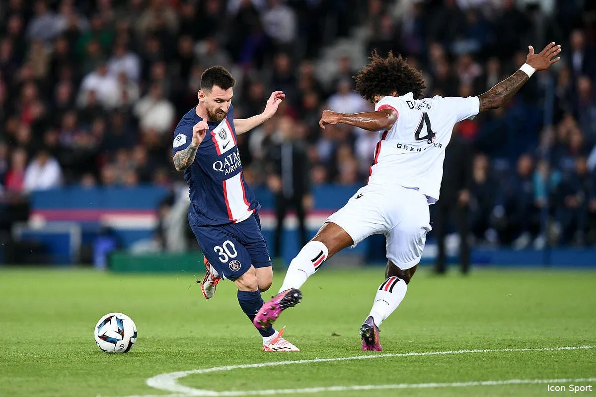 l1 mbappe sort du banc pour sauver le psg icon pl5 0593 351655