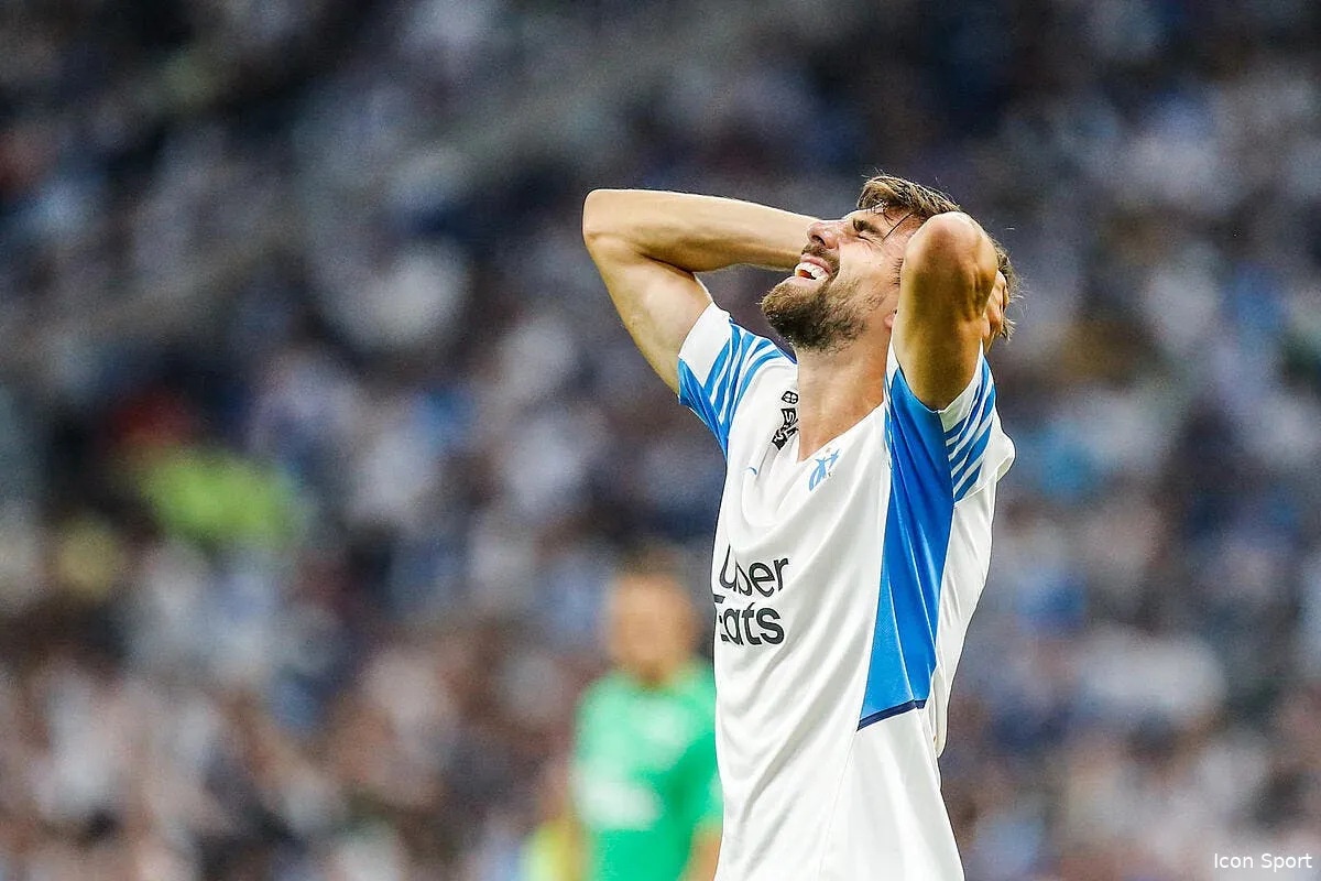 l1 messi au psg la ligue 1 aux anges l om dechante icon d1r5004 323177