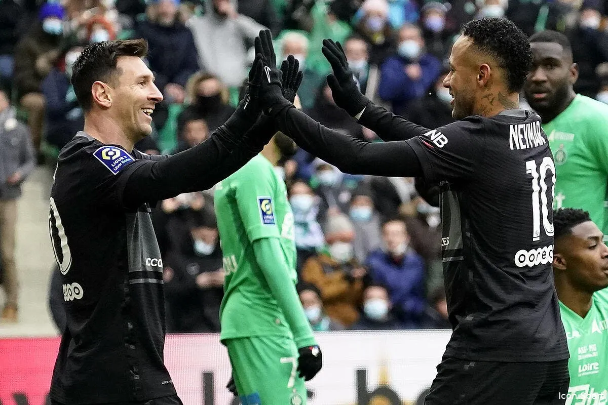 l1 messi grande premiere dans l equipe type icon dsc7972 2 329089