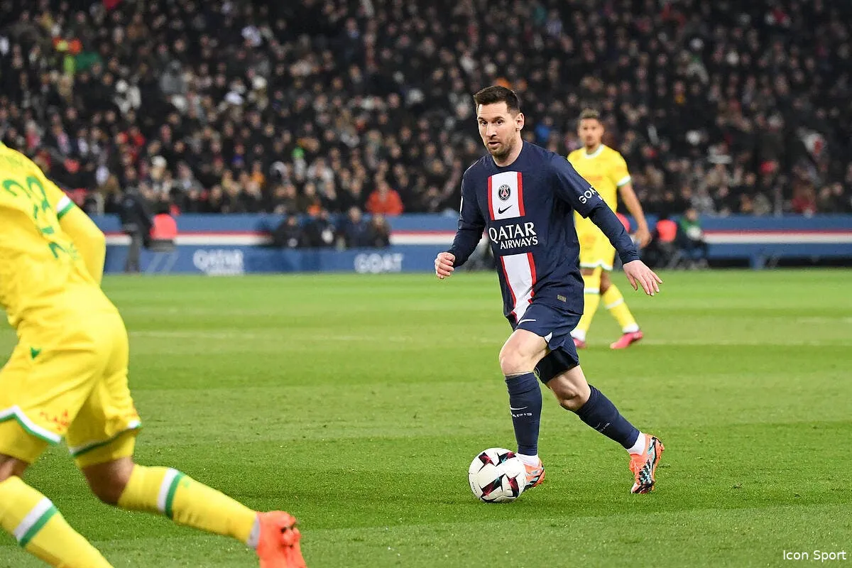 l1 messi vole la vedette a mbappe dans l equipe type icon ab1 7672 357779