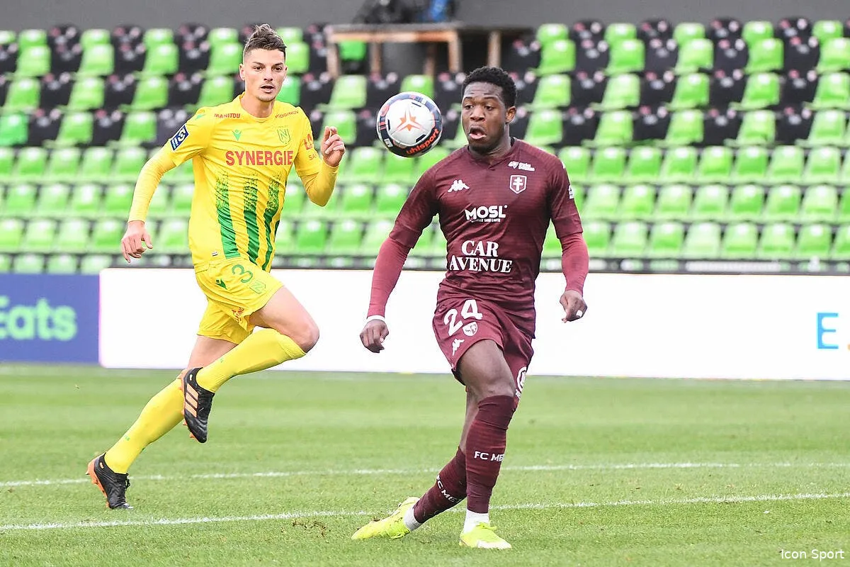 l1 metz plonge nantes dans le doute reims se relance icon dib 240121 10 39 304987