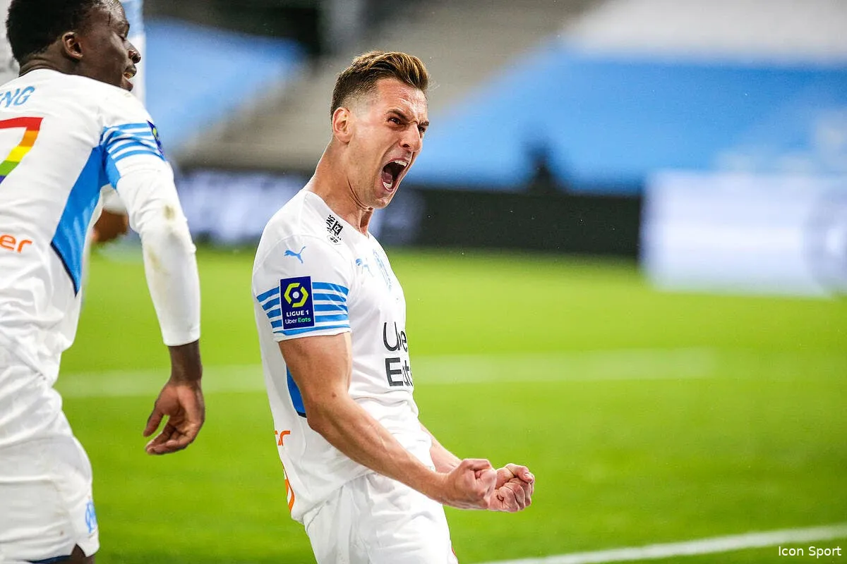 l1 milik paqueta et marquinhos dans l equipe type icon d1r3939 314327