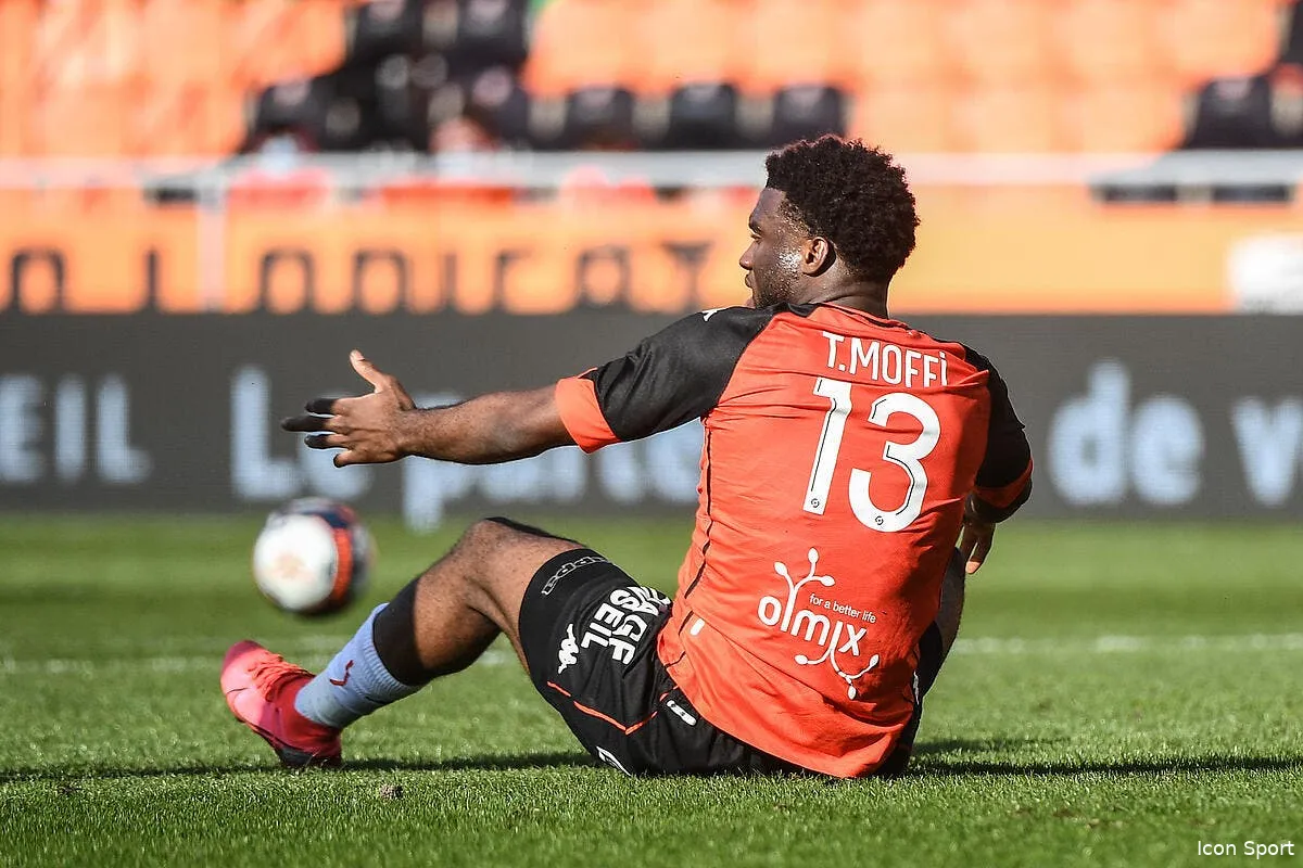 l1 moffi martyrise l om le borussia dortmund deboule icon dib 280221 10 122 312069