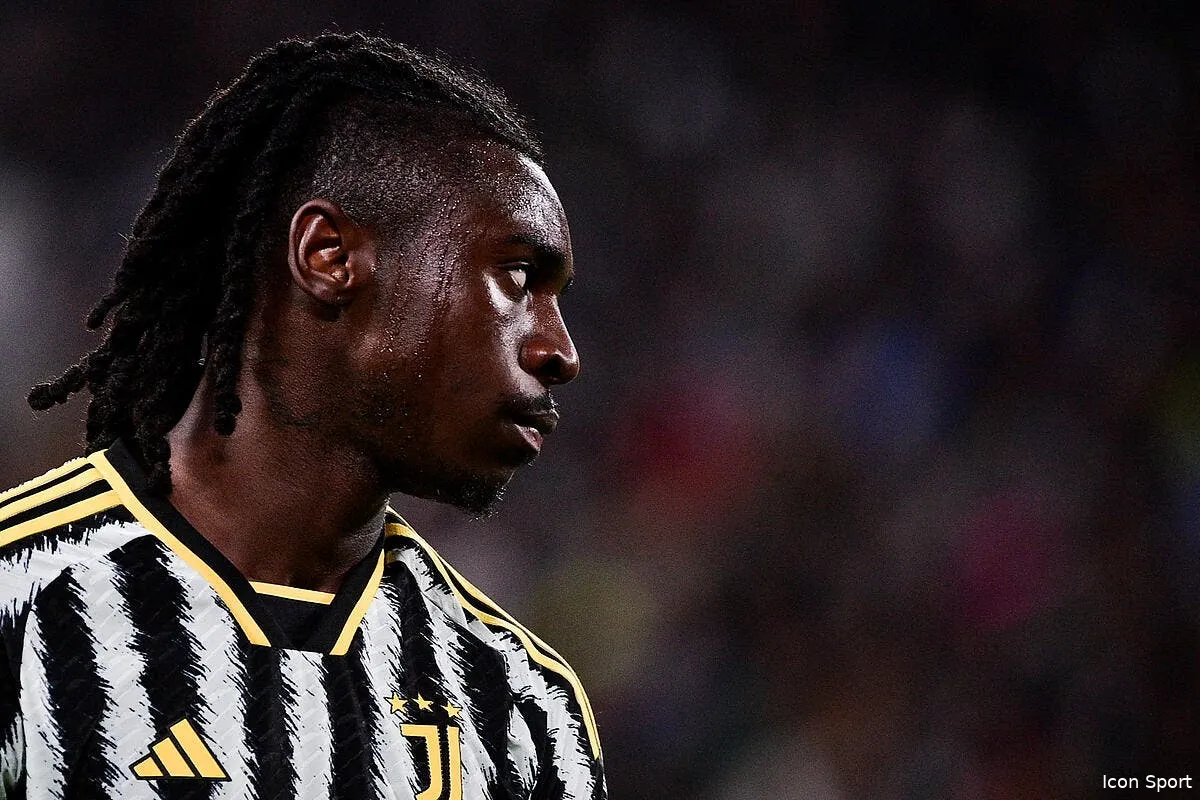 l1 moise kean dechire toutes les offres francaises icon lp 21550329 370892